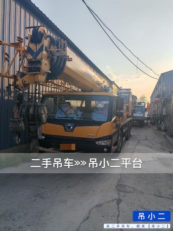 https://assets.gongji58.com/2026-07-13/uyyled2jmv1783911611.jpg?watermark/1/image/a29kbzovL2dqZ2ovd2F0ZXJtYXJrL2RjLnBuZw/gravity/South/dx/0/dy/200/wst/2/ws/1|imageView2/0/w/1024/interlace/1